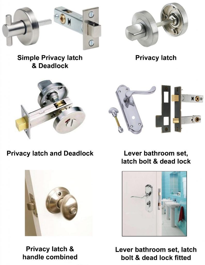 Emergency Locksmith